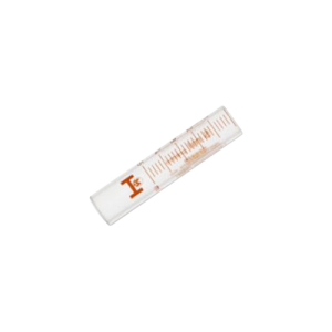 Spare Glass Cylinders for Dosing Syringes